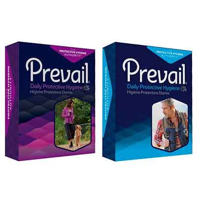 international freebies|International Freebies: Worldwide Free Stuff Samples.